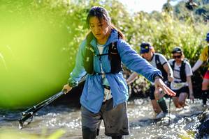 BIB: 
                            <button type="button" onclick="openModal(19305582)" class="btn btn-primary btn-sm float-right btn-popup" data-toggle="modal" data-target=".modal-high-quality">
                        <i class="fas fa-shopping-cart"></i> Add to Cart
                    </button>
                                            <button type="button" onclick="isThisMe(19305582, true)" class="btn btn-success btn-sm float-right btn-popup btn-isme hidden" data-toggle="tooltip" data-placement="bottom" title="นี่คือรูปของคุณใช่ไหม คลิกที่นี่เพื่อเอาเข้าอัลบั้ม">
                        <i class="fas fa-plus"></i> Add to album
                    </button>
                    <button type="button" onclick="isThisMe(19305582, false)" class="btn btn-warning btn-sm float-right btn-popup btn-isnotme hidden">
                        <i class="fas fa-ban"></i> Remove from album
                    </button>